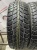 Nexen Winguard 231 R16 205/60