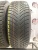 Goodyear Ultragrip+ R17	225/65