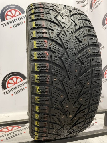 Toyo Observe G3 ICE R17 225/50 94Т