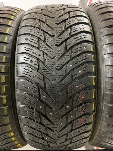 Nokian Hakkapeliitta 8 SUV R17 235/55 T103