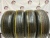GoodYear EfficienGrip SUV 4X4 R17 215/60 H96 GoodYear EfficienGrip SUV 4X4 R17 215/60 H96
