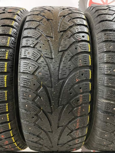 Hankook Winter I*Pike R16 205/60