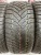 Dunlop SP Winter Sport M R18 245/45 18 100V Dunlop SP Winter Sport M R18 245/45 18 100V