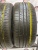 Hankook KInergy EX R17 215/50 93V