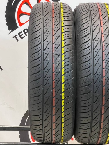 КАМА (Нижнекамский шинный завод) 365 (241) R13 175/70