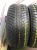 Nokian Tyres WR SUV 3 R20 255/50 Nokian Tyres WR SUV 3 R20 255/50