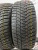Michelin X-ICE NORTH-3 Green R16 205/55 94Т