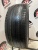 Atlas Batman A51 Suv 235/55/18 Atlas Batman A51 Suv 235/55/18