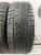 Goodyear Ice Navi Zea II R16 205/55 Goodyear Ice Navi Zea II R16 205/55