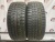 Dunlop WInterMaxx WM01 R18 235/45 94Q Dunlop WInterMaxx WM01 R18 235/45 94Q