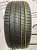 Pirelli PZero MGT 275/45 110Y R20