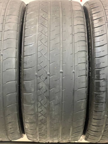 ROADMARCH PRIME UHP08 255/45/18