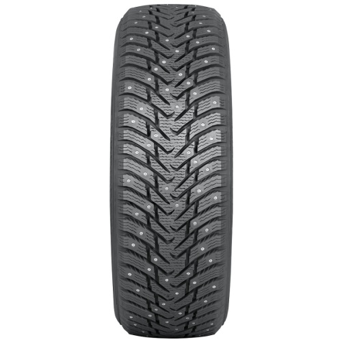 IKONTyres Nordman 8 SUV R16 225/70 107T