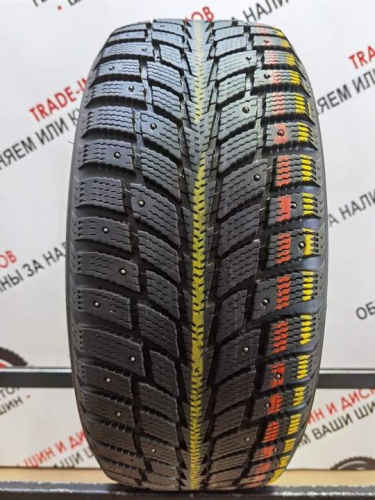 Nokian Hakkapeliitta-2 R16 225/50