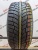 Nokian Hakkapeliitta-2 R16 225/50