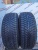 Bridgestone Blizzak LM-80 R17 215/60 Bridgestone Blizzak LM-80 R17 215/60