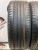 GoodYear EfficientGrip R17 225/45 GoodYear EfficientGrip R17 225/45
