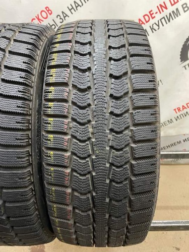 Pirelli Winter Ice Control R17 215/45