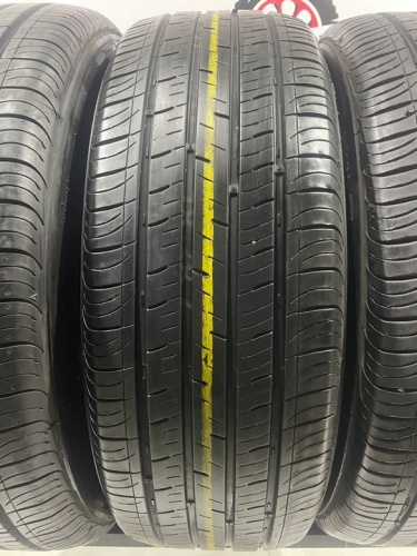 Kumho Solus TA31 R16 205/65