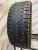 Yokohama Ice Guard R16 205/55 Yokohama Ice Guard R16 205/55