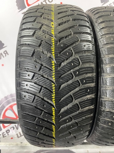 Toyo Observe Ice-Freezer SUV R19 255/50