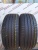 Michelin Primacy 3 R17 245/45