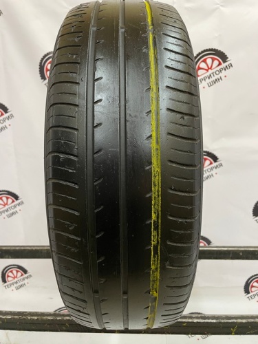 Yokohama BluEarth ES32 R16 205/65 95H