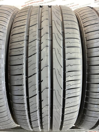 Zeta Impero R21	285/40