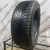 Goodyear UltraGrip R17 215/55