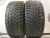 Michelin X-Ice North xin2 R17 225/45