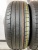 Dunlop SP Sport2050 M R16 205/60