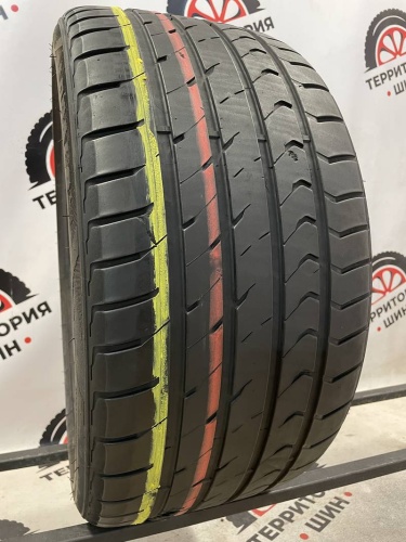 Opals FH888 R20 275/35