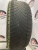 Goodyear Ultragrip Ice2 R17 235/55