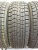 Dunlop DSX-2 R17 215/60 Dunlop DSX-2 R17 215/60