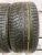 Hankook Winter I*cept Evo 2 R18 245/45 Hankook Winter I*cept Evo 2 R18 245/45