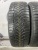 Pirelli Ice Zero FR R17 215/65