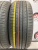 Hankook Kinergy EX H308 R15 205/65