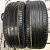 Michelin Pilot Sport 4 R19 235/55