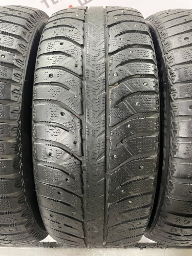 Bridgestone Ice Cruiser 7000S R16 205/55