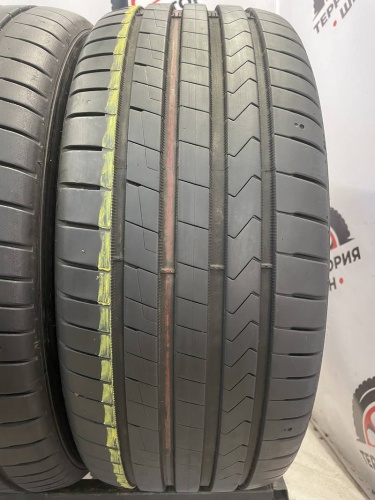 Hankook Ventus Prime 4 K135 R17 235/45