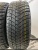 Michelin X-Ice North 3 R15 185/60