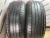 Dunlop SP Sport Maxx A1 R19 235/55