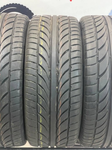 Achilles ATR Sport R17 215/45