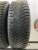 Michelin X-Ice North 4 R17 215/65