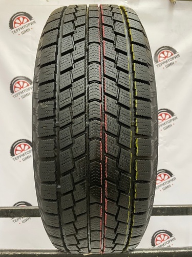 Hankook Nordik IZ 235/60 R17 102T