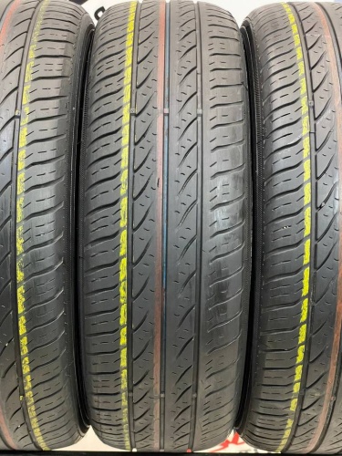Кама Breeze 175/65/14