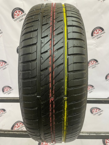 Sava Perfecta R15 195/65 91Т