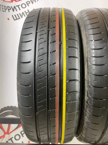 Kumho Ecowing Es01 R15 185/65