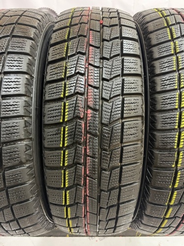 NorthTrek N3i R14 175/65 Q82