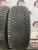 Goodyear Vector 4Seasons R17 225/45
